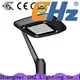 Bulk garden light sale wholesale for urban roads 1
