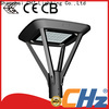 CHZ Lighting New led garden lighting vendor for garden street 1