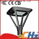 CHZ Lighting New led garden lighting vendor for garden street 1