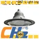 CHZ Lighting outdoor led yard lights distributor for garden street 1