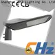 CHZ Lighting Buy english street lights dealer for promotion 1