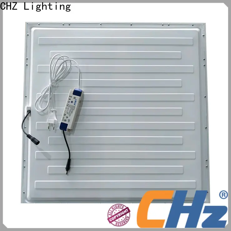 Top led panel light for office vendor for school 1