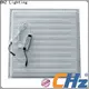 Top led panel light for office vendor for school 1