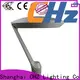 New garden light sale manufacturer for parking lots 1