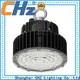 CHZ Lighting high bay led lights distributor bulk production 1