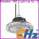 CHZ Lighting high bay led lights distributor for shipyards 1