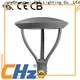 CHZ Lighting outdoor garden lighting company for plazas 1