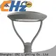 CHZ Lighting Latest garden light supply for urban roads 1