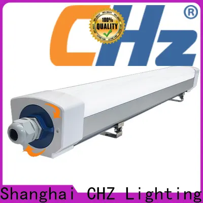 Bulk buy led high bay supply for warehouses 1