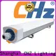 Bulk buy led high bay supply for warehouses 1