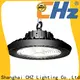 CHZ Lighting led bay light distributor for gas stations 1