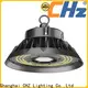 CHZ Lighting led high bay light supply 1