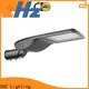 CHZ Lighting led street lighting luminaires supply bulk production 1