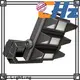 CHZ Lighting Custom made port lighting manufacturer used in golf courses 1
