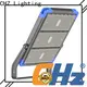 CHZ Lighting crane lighting dealer used in golf courses 1