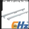 CHZ Lighting Buy outside flood lights company for sculpture 1