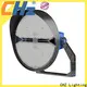 CHZ Lighting led sports lights supplier for football field 1