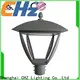 Top landscape light kits distributor for outdoor 1