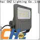 CHZ Lighting flood light fixtures dealer for billboards park 1