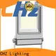 CHZ Lighting led flood light price company for promotion 1