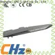 CHZ Lighting Custom made led street lamp supplier for highway 1