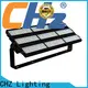 CHZ Lighting Buy football light fixture solution provider 1