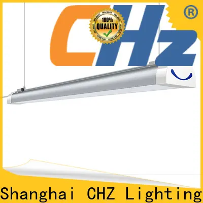 CHZ Lighting Bulk buy high bay led lights factory price for factories 1