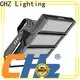 Customized led high mast light dealer for badminton court 1