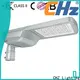 CHZ Lighting High-quality cob led street light wholesale bulk production 1