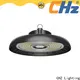 CHZ Lighting Latest industrial high bay lights vendor for factories 1