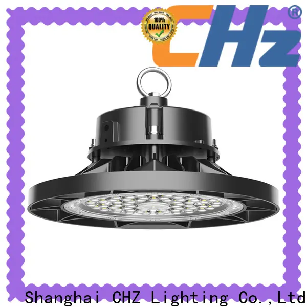 CHZ Lighting led light fixtures wholesale for outdoor 1