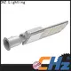 Buy led street light china company for parking lots 1