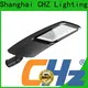 CHZ Lighting Custom made led street light fixture company bulk buy 1