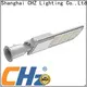 CHZ Lighting Customized led light fixtures wholesale for road 1