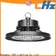 Quality cheap high bay led lights supplier for exhibition halls 1