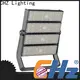 New led high mast lights distributor used in harbors 1