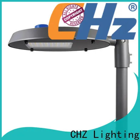Bulk outdoor garden lights solution provider for residential areas 1