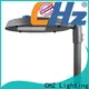 Bulk outdoor garden lights solution provider for residential areas 1