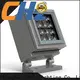 CHZ Lighting Bulk buy high quality outdoor led flood lights supply for billboards park 1