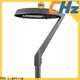 CHZ Lighting yard light manufacturer for gardens 1
