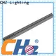 CHZ Lighting led floodlights manufacturer for gymnasium 1
