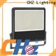 CHZ Lighting flood light fixtures factory price bulk production 1