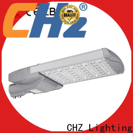New led street lighting luminaires vendor for promotion 1