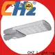 New led street lighting luminaires vendor for promotion 1