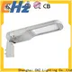 CHZ Lighting Custom street light fixture company for highway 1