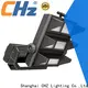 Bulk buy 1000w led stadium lights maker for basketball court 1