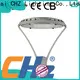 CHZ Lighting outdoor yard light vendor for plazas 1