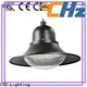 CHZ Lighting Customized led outdoor landscape lighting wholesale for gardens 1