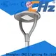 CHZ Lighting outdoor led garden lights wholesale for gardens 1