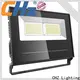 CHZ Lighting Custom made outdoor flood light fixtures supply for parking lot 1